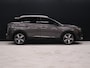 Peugeot 3008 1.6 HYbrid 225 GT Pack Business [TREKHAAK, APPLE CARPLAY, ANDROID AUTO, MEMORY SEATS, FOCAL AUDIO, MASSAGESTOEL, CAMERA, NIEUWSTAAT]