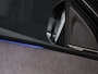 Peugeot 3008 1.6 HYbrid 225 GT Pack Business [TREKHAAK, APPLE CARPLAY, ANDROID AUTO, MEMORY SEATS, FOCAL AUDIO, MASSAGESTOEL, CAMERA, NIEUWSTAAT]