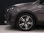 Peugeot 3008 1.6 HYbrid 225 GT Pack Business [TREKHAAK, APPLE CARPLAY, ANDROID AUTO, MEMORY SEATS, FOCAL AUDIO, MASSAGESTOEL, CAMERA, NIEUWSTAAT]