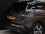 Peugeot 3008 1.6 HYbrid 225 GT Pack Business [TREKHAAK, APPLE CARPLAY, ANDROID AUTO, MEMORY SEATS, FOCAL AUDIO, MASSAGESTOEL, CAMERA, NIEUWSTAAT]