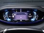 Peugeot 3008 1.6 HYbrid 225 GT Pack Business [TREKHAAK, APPLE CARPLAY, ANDROID AUTO, MEMORY SEATS, FOCAL AUDIO, MASSAGESTOEL, CAMERA, NIEUWSTAAT]