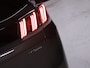 Peugeot 3008 1.6 HYbrid 225 GT Pack Business [TREKHAAK, APPLE CARPLAY, ANDROID AUTO, MEMORY SEATS, FOCAL AUDIO, MASSAGESTOEL, CAMERA, NIEUWSTAAT]