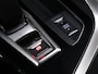 Peugeot 3008 1.6 HYbrid 225 GT Pack Business [TREKHAAK, APPLE CARPLAY, ANDROID AUTO, MEMORY SEATS, FOCAL AUDIO, MASSAGESTOEL, CAMERA, NIEUWSTAAT]