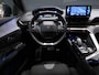 Peugeot 3008 1.6 HYbrid 225 GT Pack Business [TREKHAAK, APPLE CARPLAY, ANDROID AUTO, MEMORY SEATS, FOCAL AUDIO, MASSAGESTOEL, CAMERA, NIEUWSTAAT]