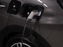 Peugeot 3008 1.6 HYbrid 225 GT Pack Business [TREKHAAK, APPLE CARPLAY, ANDROID AUTO, MEMORY SEATS, FOCAL AUDIO, MASSAGESTOEL, CAMERA, NIEUWSTAAT]