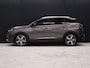 Peugeot 3008 1.6 HYbrid 225 GT Pack Business [TREKHAAK, APPLE CARPLAY, ANDROID AUTO, MEMORY SEATS, FOCAL AUDIO, MASSAGESTOEL, CAMERA, NIEUWSTAAT]