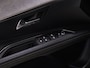 Peugeot 3008 1.6 HYbrid 225 GT Pack Business [TREKHAAK, APPLE CARPLAY, ANDROID AUTO, MEMORY SEATS, FOCAL AUDIO, MASSAGESTOEL, CAMERA, NIEUWSTAAT]