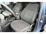 Ford Kuga 2.5 PHEV Titanium | Elektrische Trekhaak | Driver Assistance Pack