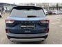 Ford Kuga 2.5 PHEV Titanium | Elektrische Trekhaak | Driver Assistance Pack