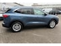 Ford Kuga 2.5 PHEV Titanium | Elektrische Trekhaak | Driver Assistance Pack