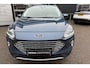Ford Kuga 2.5 PHEV Titanium | Elektrische Trekhaak | Driver Assistance Pack