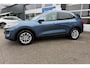 Ford Kuga 2.5 PHEV Titanium | Elektrische Trekhaak | Driver Assistance Pack