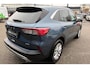 Ford Kuga 2.5 PHEV Titanium | Elektrische Trekhaak | Driver Assistance Pack