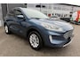 Ford Kuga 2.5 PHEV Titanium | Elektrische Trekhaak | Driver Assistance Pack
