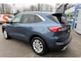 Ford Kuga 2.5 PHEV Titanium | Elektrische Trekhaak | Driver Assistance Pack