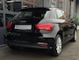 Audi A1 Sportback 1.0 TFSI Pro Line Airco Navi PDC