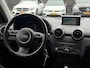 Audi A1 Sportback 1.0 TFSI Pro Line Airco Navi PDC