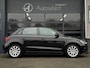 Audi A1 Sportback 1.0 TFSI Pro Line Airco Navi PDC