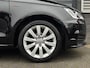 Audi A1 Sportback 1.0 TFSI Pro Line Airco Navi PDC