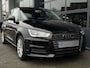 Audi A1 Sportback 1.0 TFSI Pro Line Airco Navi PDC