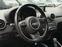 Audi A1 Sportback 1.0 TFSI Pro Line Airco Navi PDC
