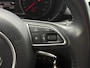Audi A1 Sportback 1.0 TFSI Pro Line Airco Navi PDC