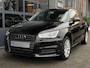 Audi A1 Sportback 1.0 TFSI Pro Line Airco Navi PDC