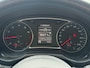 Audi A1 Sportback 1.0 TFSI Pro Line Airco Navi PDC