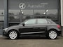 Audi A1 Sportback 1.0 TFSI Pro Line Airco Navi PDC
