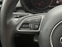 Audi A1 Sportback 1.0 TFSI Pro Line Airco Navi PDC