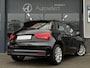Audi A1 Sportback 1.0 TFSI Pro Line Airco Navi PDC