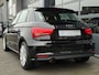 Audi A1 Sportback 1.0 TFSI Pro Line Airco Navi PDC