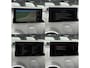 Audi A1 Sportback 1.0 TFSI Pro Line Airco Navi PDC