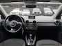Audi A1 Sportback 1.0 TFSI Pro Line Airco Navi PDC
