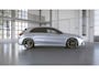 Mercedes-Benz A-klasse 180 Premium | AMG | Night | Panoramadak | Multispaaks AMG velgen | Stoelverwarming | Sfeerverlichting |