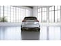 Mercedes-Benz A-klasse 180 Premium | AMG | Night | Panoramadak | Multispaaks AMG velgen | Stoelverwarming | Sfeerverlichting |