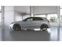 Mercedes-Benz A-klasse 180 Premium | AMG | Night | Panoramadak | Multispaaks AMG velgen | Stoelverwarming | Sfeerverlichting |