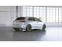 Mercedes-Benz A-klasse 180 Premium | AMG | Night | Panoramadak | Multispaaks AMG velgen | Stoelverwarming | Sfeerverlichting |
