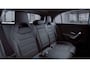 Mercedes-Benz A-klasse 180 Premium | AMG | Night | Panoramadak | Multispaaks AMG velgen | Stoelverwarming | Sfeerverlichting |