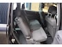 Opel Zafira 1.8 Selection | 7 PERSOONS | AIRCO | CRUISE | ELEK.RAMEN | APK.