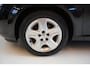 Opel Zafira 1.8 Selection | 7 PERSOONS | AIRCO | CRUISE | ELEK.RAMEN | APK.