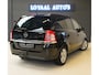 Opel Zafira 1.8 Selection | 7 PERSOONS | AIRCO | CRUISE | ELEK.RAMEN | APK.