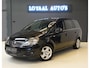 Opel Zafira 1.8 Selection | 7 PERSOONS | AIRCO | CRUISE | ELEK.RAMEN | APK.