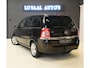 Opel Zafira 1.8 Selection | 7 PERSOONS | AIRCO | CRUISE | ELEK.RAMEN | APK.