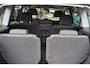 Opel Zafira 1.8 Selection | 7 PERSOONS | AIRCO | CRUISE | ELEK.RAMEN | APK.