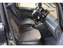 Opel Zafira 1.8 Selection | 7 PERSOONS | AIRCO | CRUISE | ELEK.RAMEN | APK.