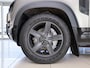 Land Rover Defender 110 2.0 P400e 110 X-Dynamic HSE | Towing Pack | Comfort & Convenience | 24 maanden Approved