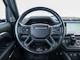 Land Rover Defender 110 2.0 P400e 110 X-Dynamic HSE | Towing Pack | Comfort & Convenience | 24 maanden Approved