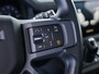 Land Rover Defender 110 2.0 P400e 110 X-Dynamic HSE | Towing Pack | Comfort & Convenience | 24 maanden Approved