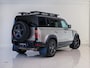 Land Rover Defender 110 2.0 P400e 110 X-Dynamic HSE | Towing Pack | Comfort & Convenience | 24 maanden Approved
